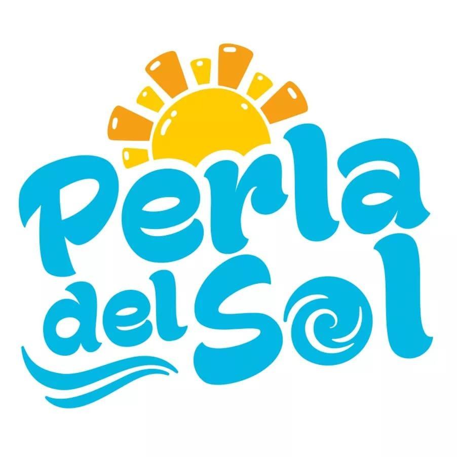 Apartment Perla Del Sol Arenales del Sol Εξωτερικό φωτογραφία